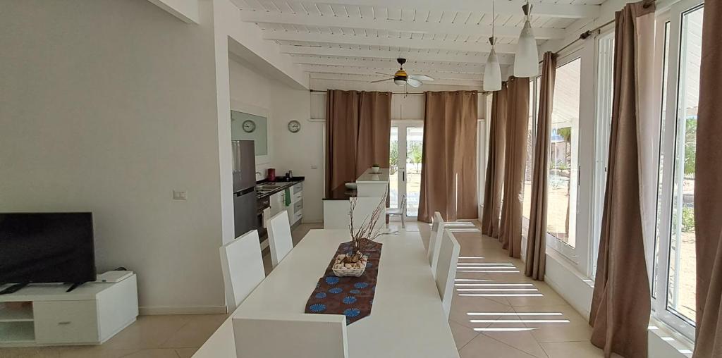 KatlantiK Villa Deluxe photo 4