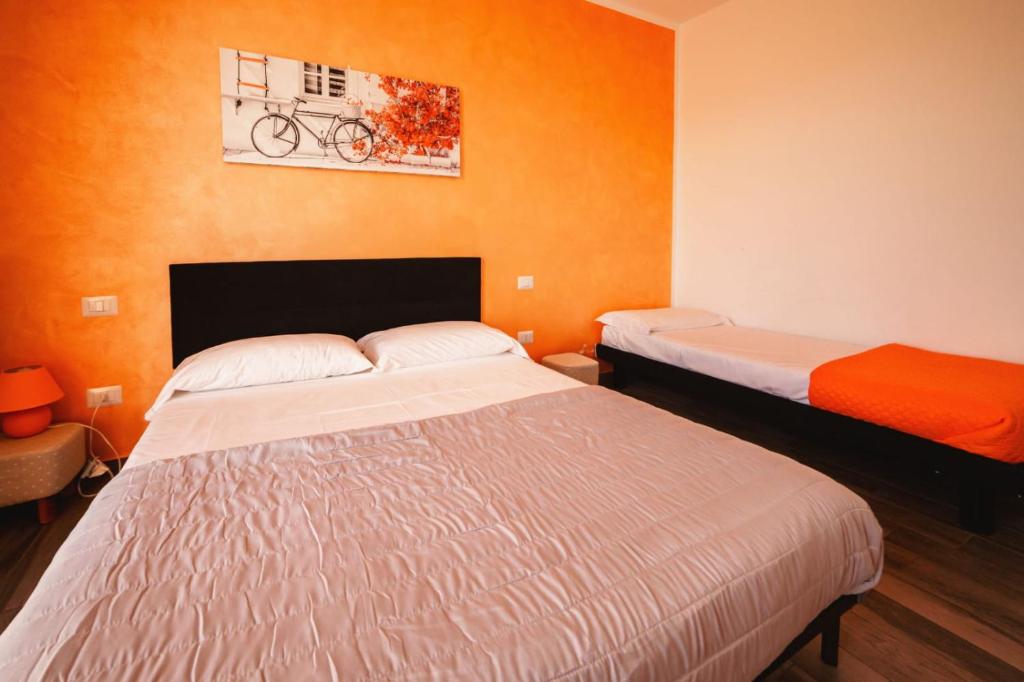 Casa Charlie photo 1