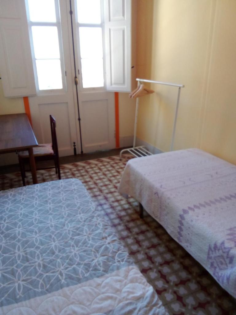 Casa Escuela photo 1