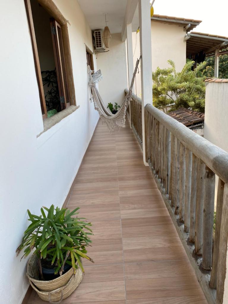 Casa Nice Trancoso photo 3