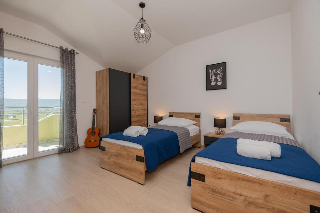 Holiday Home Animi,Imotski-Makarska photo 4