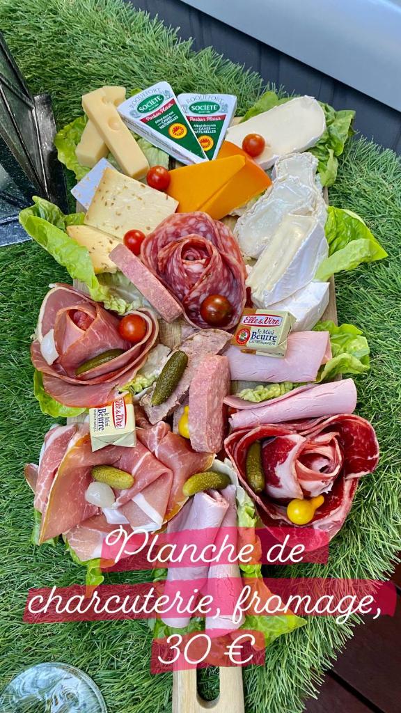 Un petit coin de Paradis photo 3