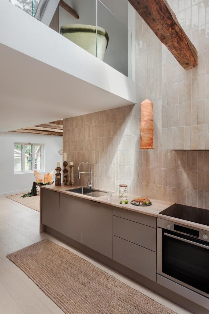 Hus 42 photo 1