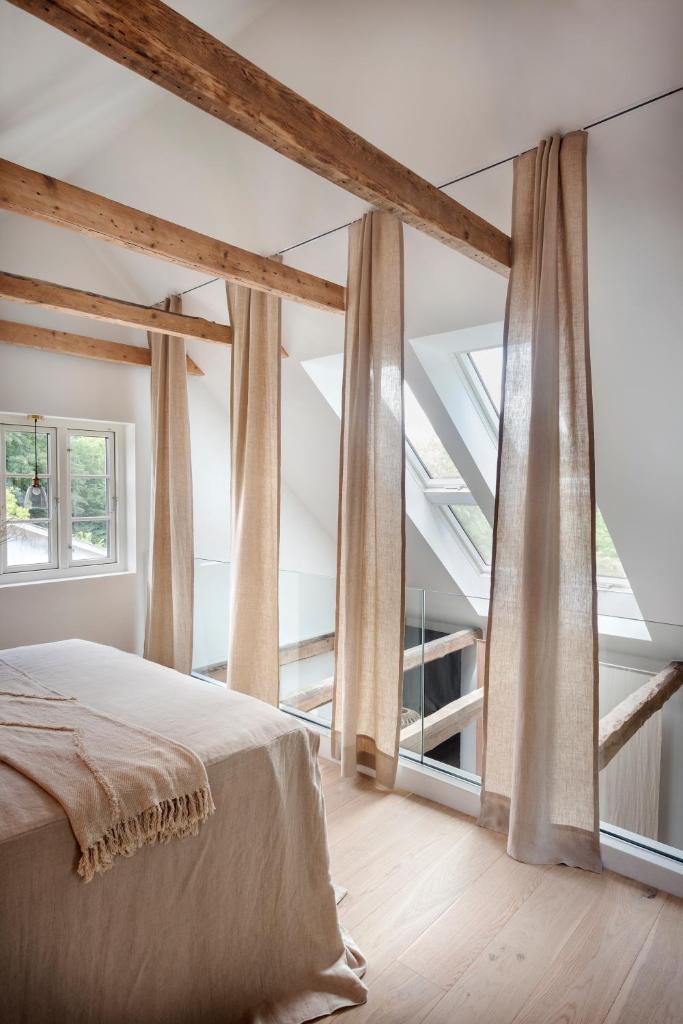 Hus 42 photo 2