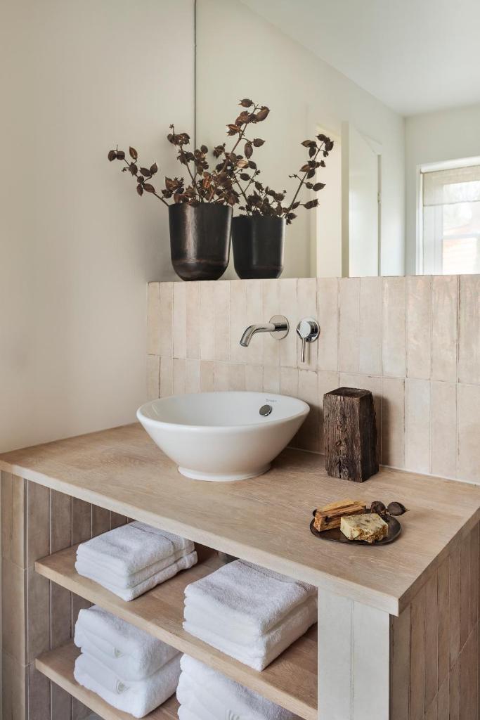 Hus 42 photo 4