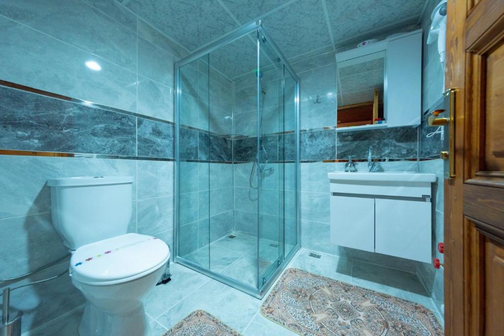 Manzara Konak Otel photo 4