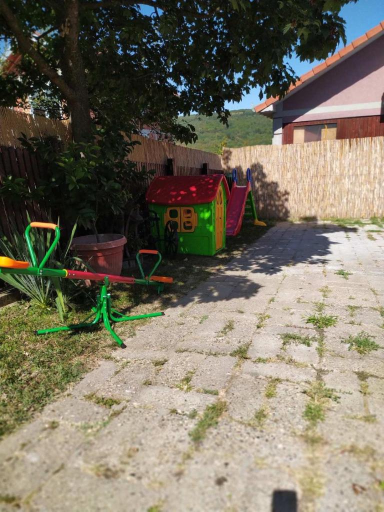 Apartman Avala Beograd photo 1