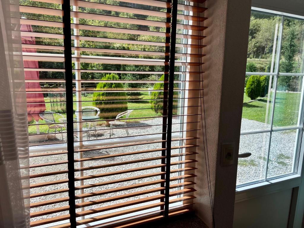 Vila Alexander B&B photo 1