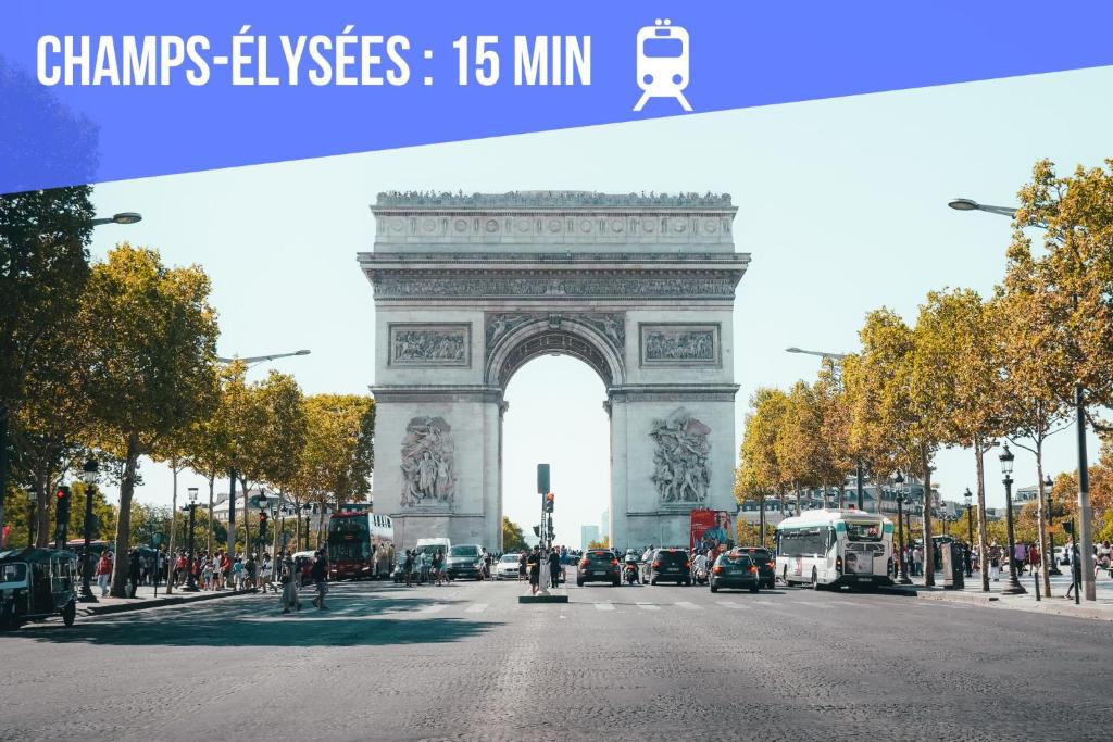 Les CosyHouilles photo 1