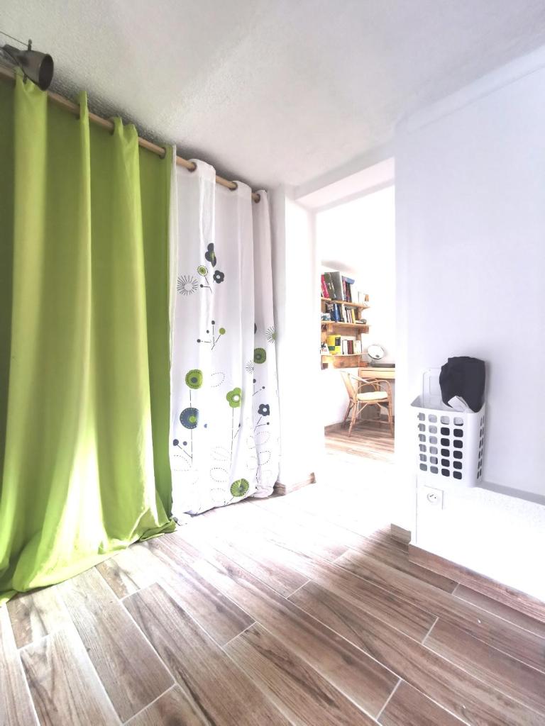 Les CosyHouilles photo 3