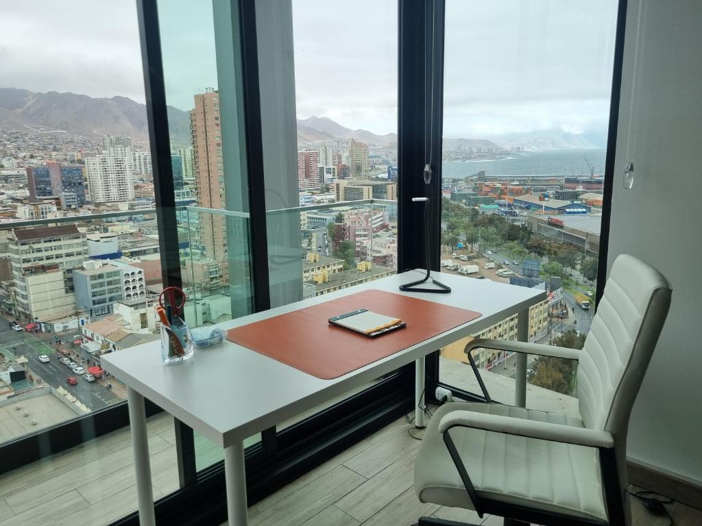 Antofagasta Inolvidable photo 4
