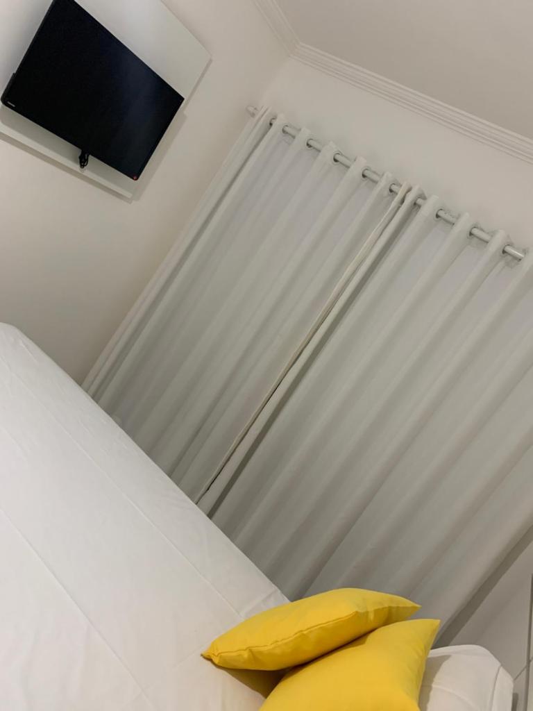 Mont Carmelo Residencial Ap 5A Rede Tonziro photo 4