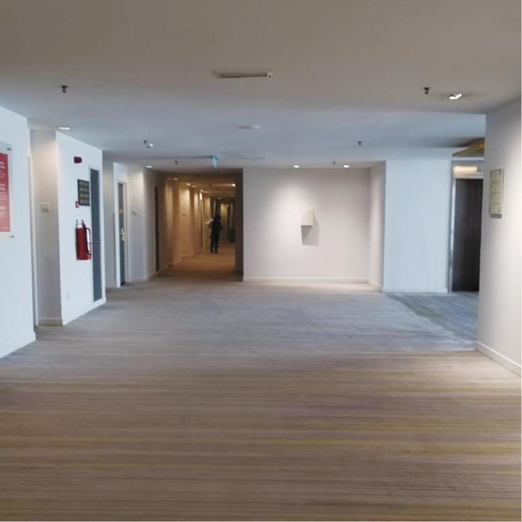 Room in Genting Highland photo 2