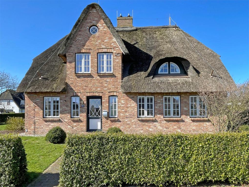 Haus Carla Marie photo 1