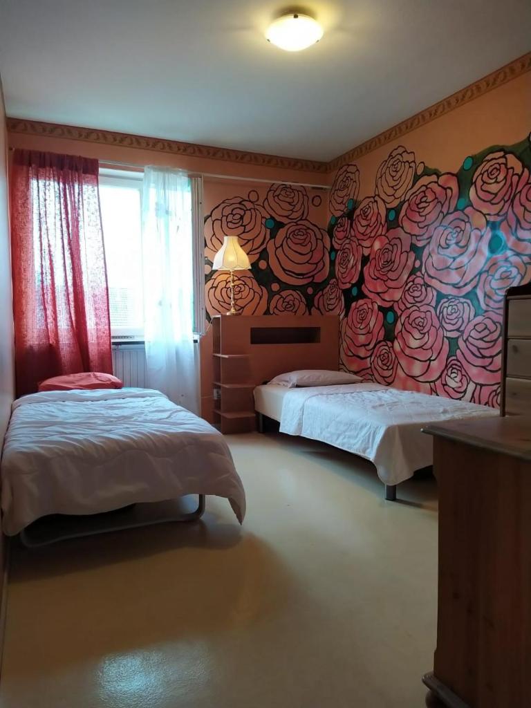 Arthome Oxelösund photo 4