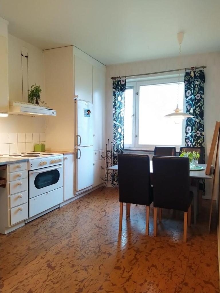 Arthome Oxelösund photo 3