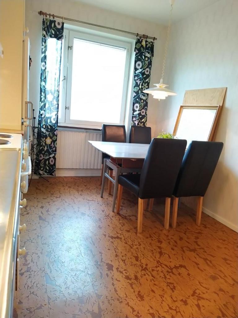 Arthome Oxelösund photo 2