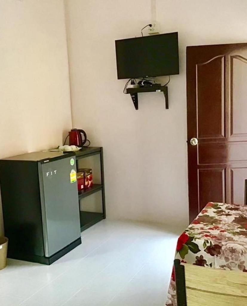 Daddy's homestay photo 2