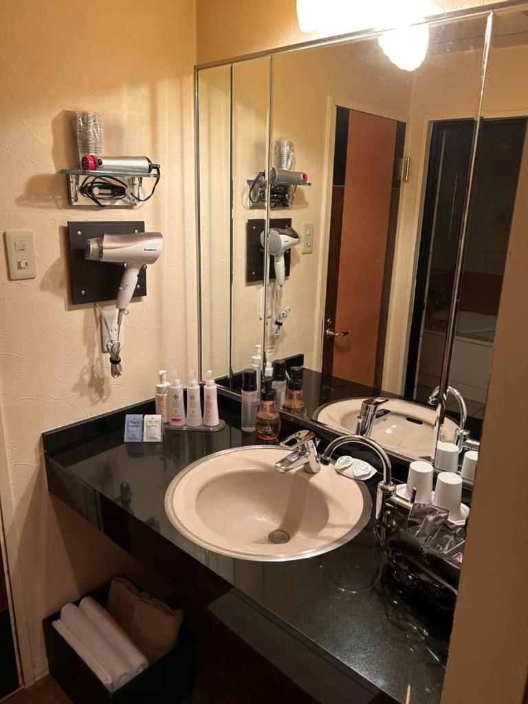 Hotel AKAIKUTSU - Adult Only photo 4
