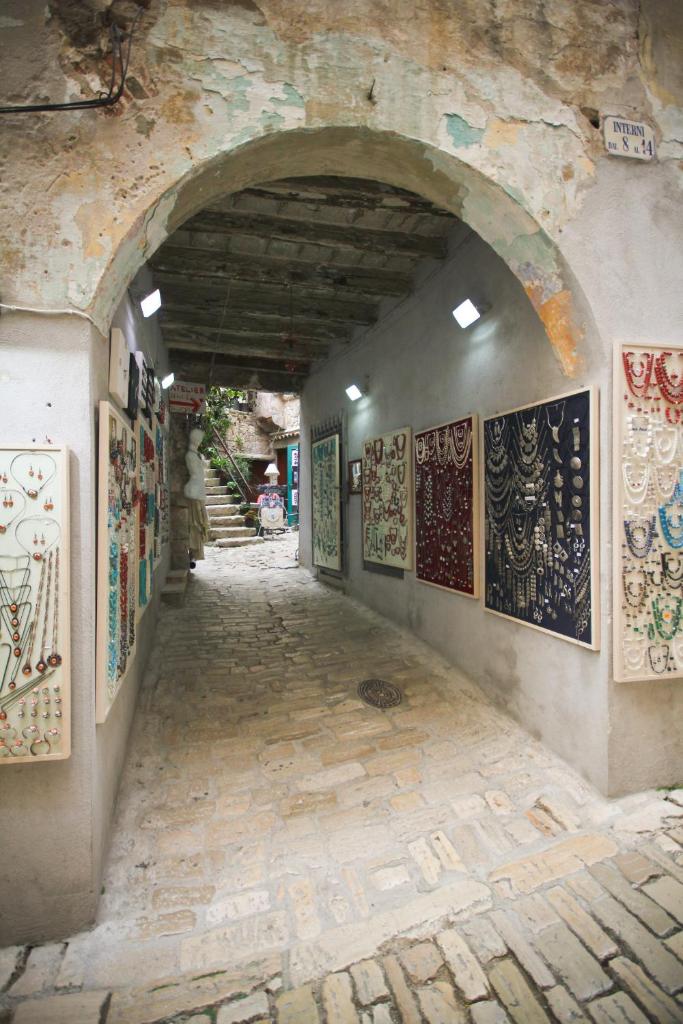 Casa Bachieri photo 4