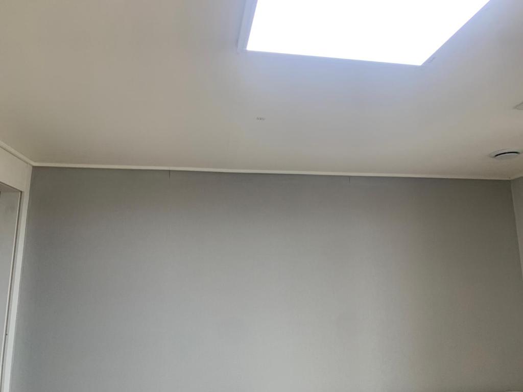 Nice cozy apartment photo 1