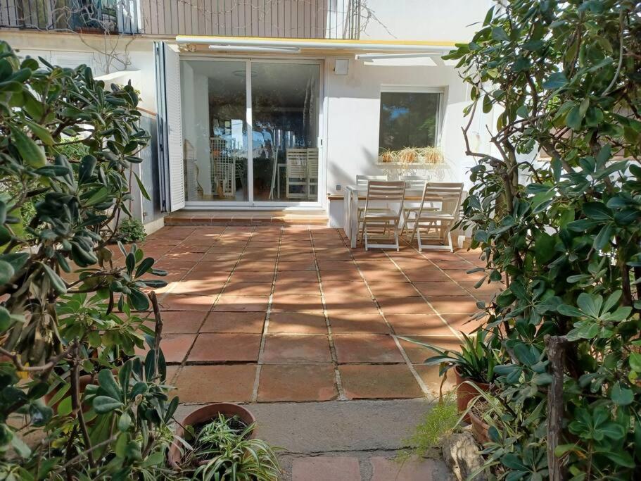 Apartamento Roc Mar