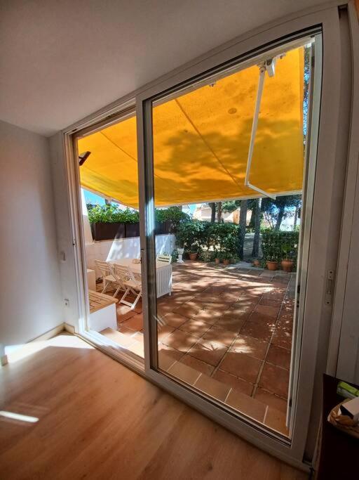 Apartamento Roc Mar photo 1