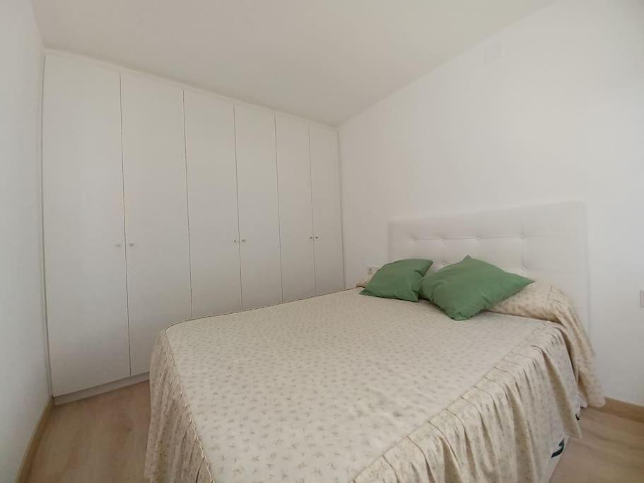 Apartamento Roc Mar photo 2