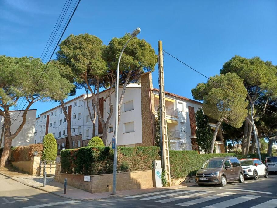Apartamento Roc Mar photo 3