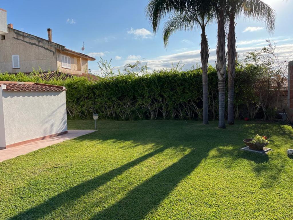 Villa Capri Holiday Home photo 2