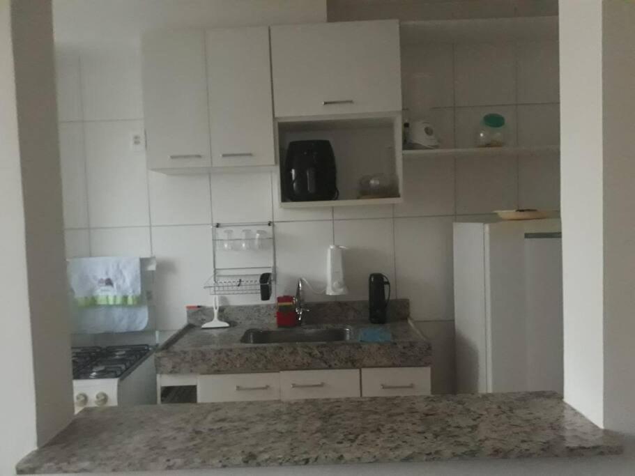 A EXTENSÃO DA SUA CASA EM JUIZ DE FORA photo 1