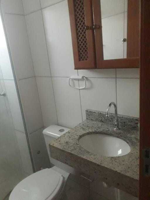 A EXTENSÃO DA SUA CASA EM JUIZ DE FORA photo 2