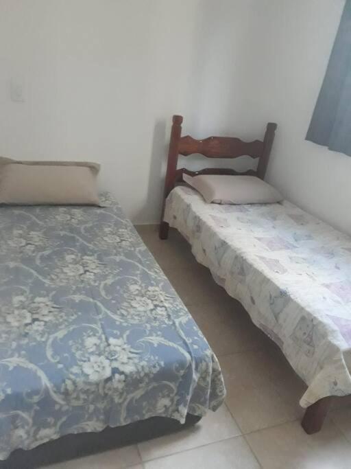 A EXTENSÃO DA SUA CASA EM JUIZ DE FORA photo 3