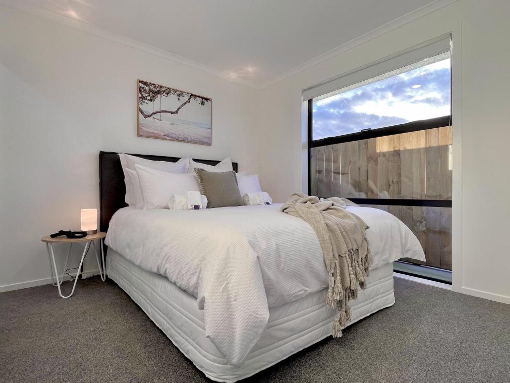 Villa in Central Hamilton photo 3