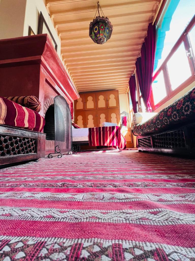 Riad Al Nour photo 3