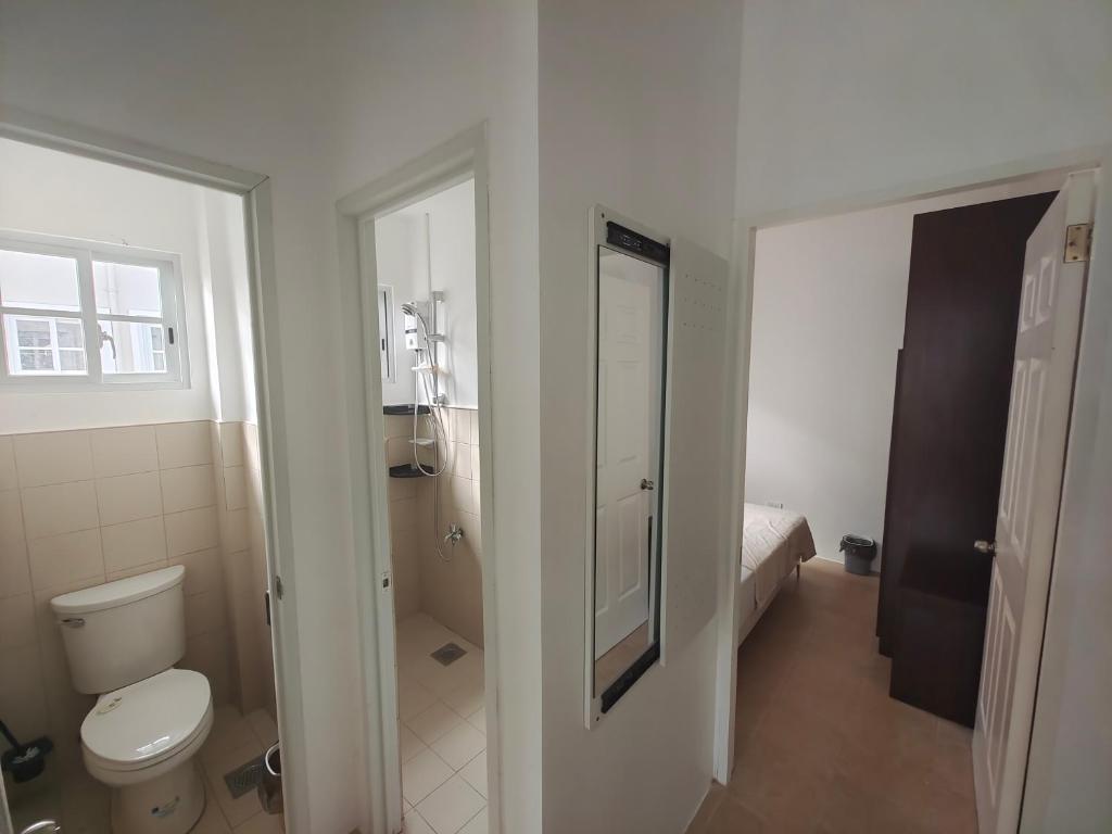 Best inn Royal Palms Tres Bohol 1351(Alona Beach) photo 1