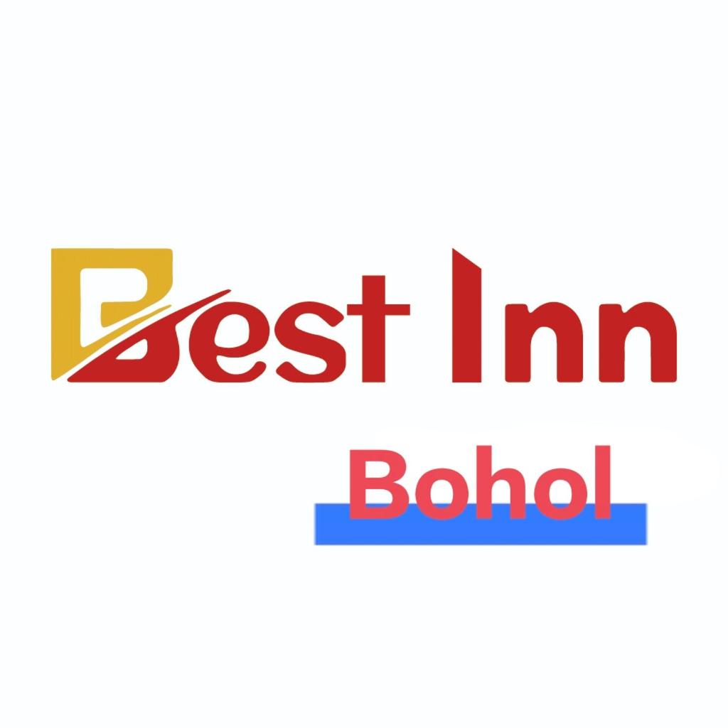 Best inn Royal Palms Tres Bohol 1351(Alona Beach) photo 4