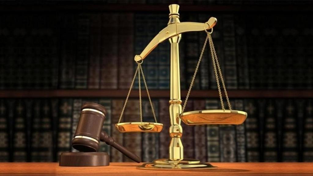 13 طريق الزعفرانة بورتو السخنة السويس photo 1