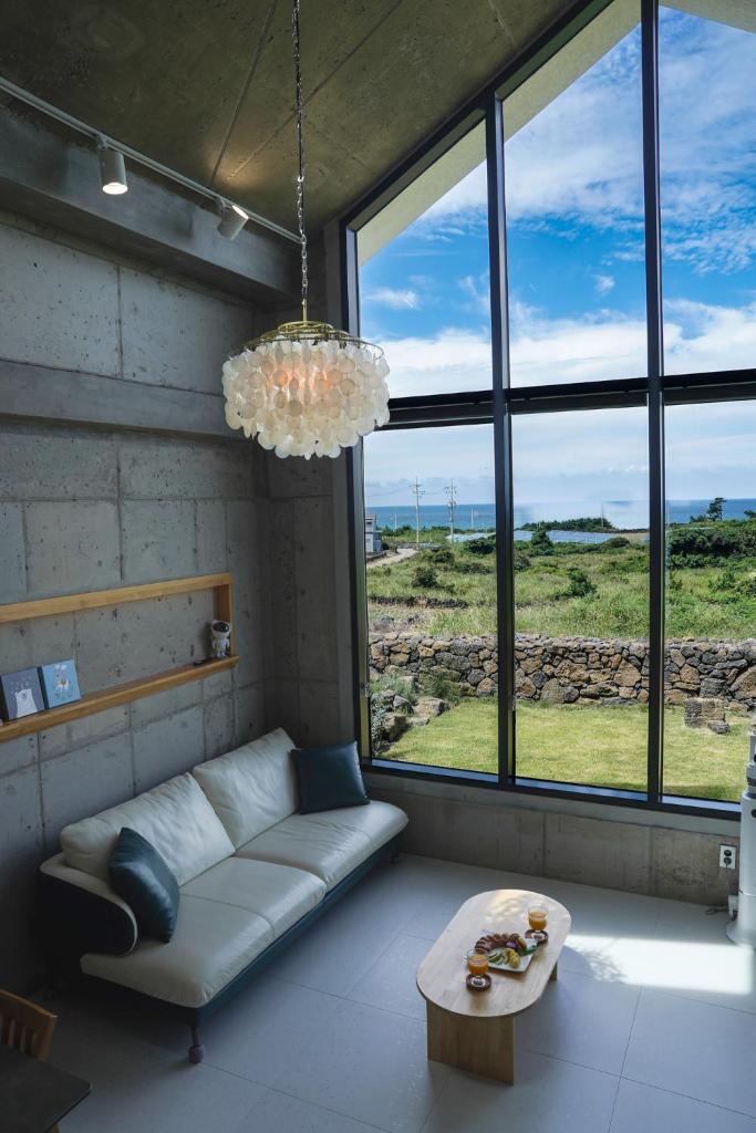 Dalthor Pension photo 3