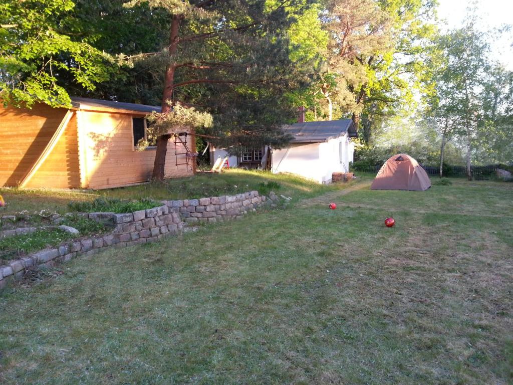 Simplest-Camping photo 3