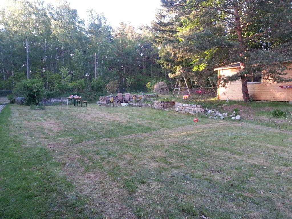 Simplest-Camping photo 4