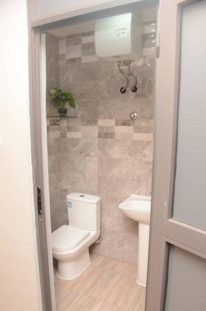 Zegio Villa photo 1