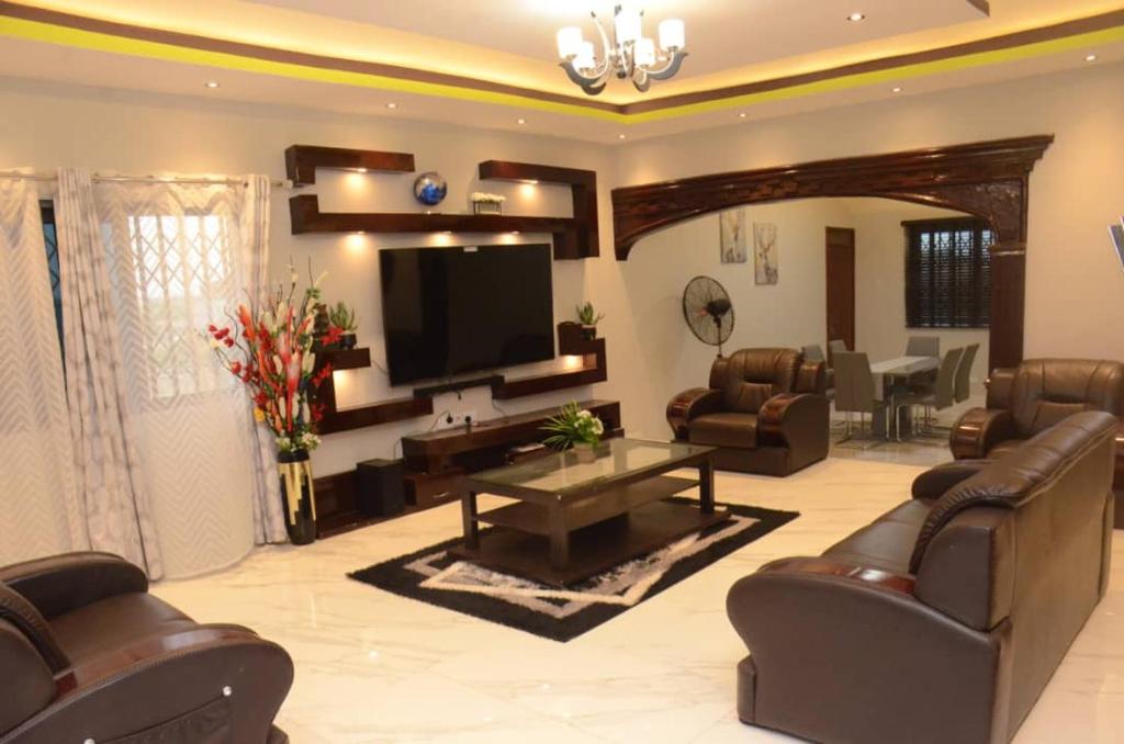 Zegio Villa photo 2