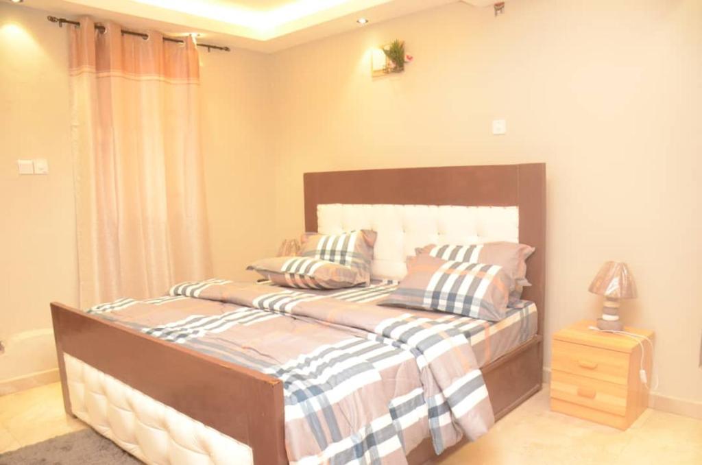 Zegio Villa photo 3