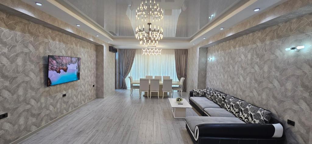 VIP LOFT apartment photo 1