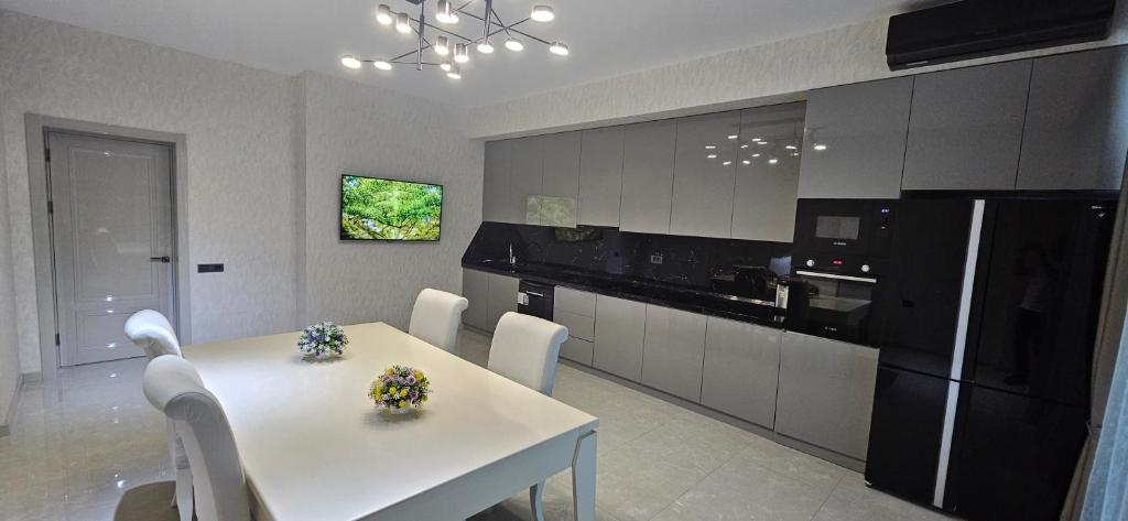 VIP LOFT apartment photo 3