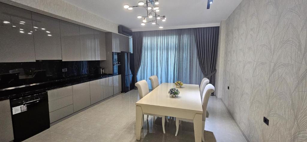 VIP LOFT apartment photo 4