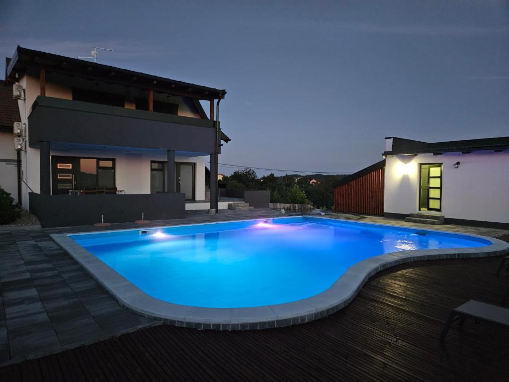 MY HOME ADDL photo 1
