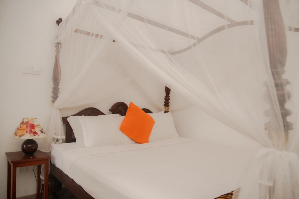 Sea Crest Beach Villa photo 3