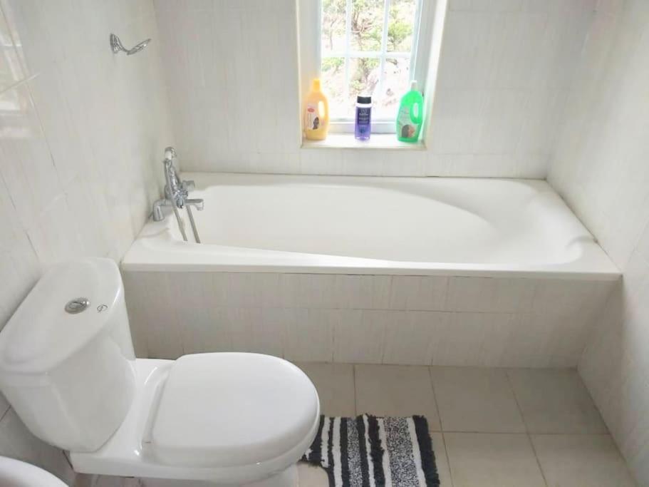 harmonious two bed cottage with breathtaking views photo 1
